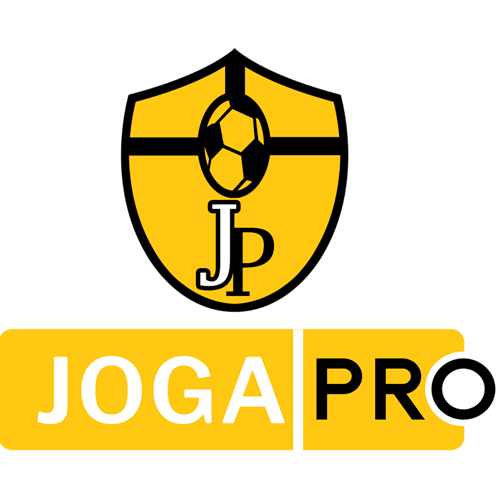 Logo JogaPro